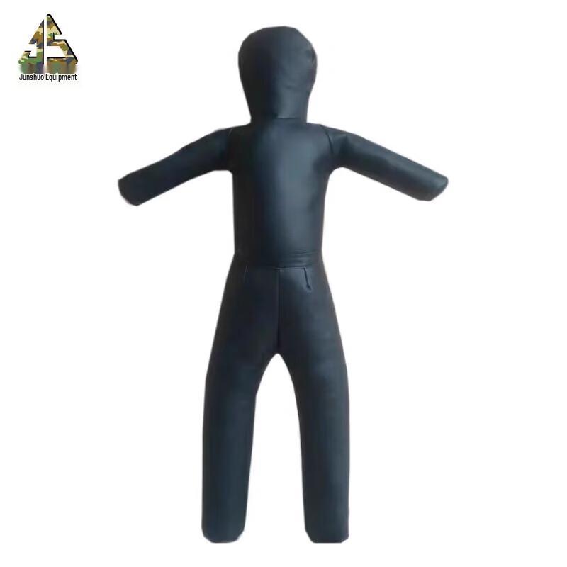 Kids Wrestling and Rescue Training Dummy