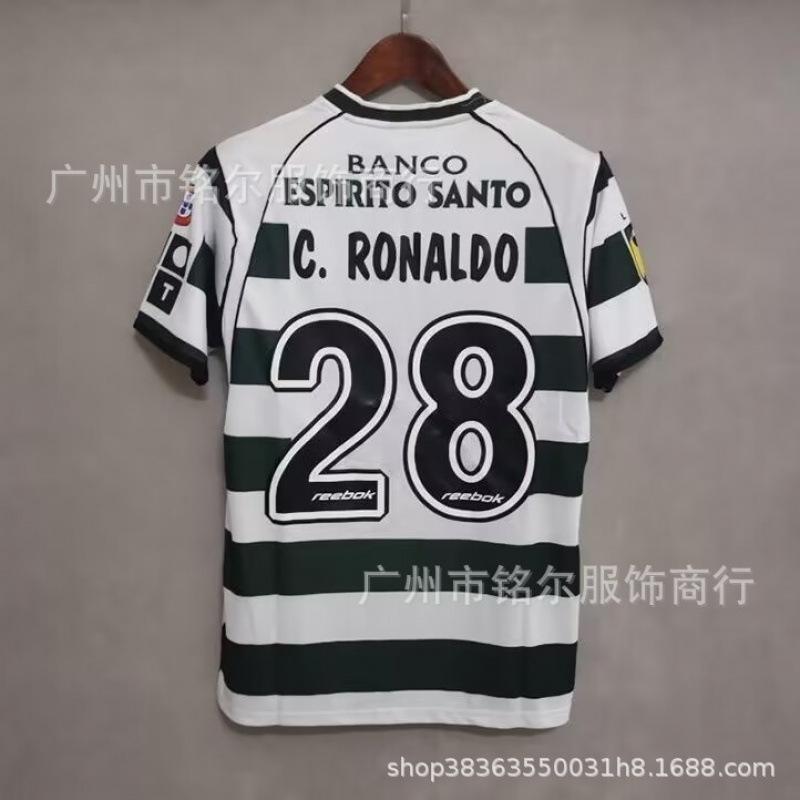 Vintage Football Jersey Germany France Portugal Brazil Florence Argentina Rhodia England Imprint