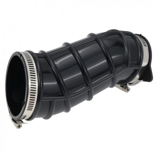 For Polaris 2010-2014 4X4 Midsize Pursuit HO Ranger 400 5413609 Air Box Boot