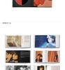 TAEMIN (SHINee) [MOVE-ing] 2nd Repackage Album