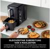 Ninja SL300EU Deep Fryer