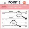 OSJ Wooden Play Kitchen Set with Cooking Washing Display Mini Educational Imitation Toys for Christmas Birthday Present (OSJ) Utensils, Machine,