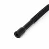 Fuel Line Gas Hose Tube For 61 66 162 181 266 Chainsaw Replacement 2x
