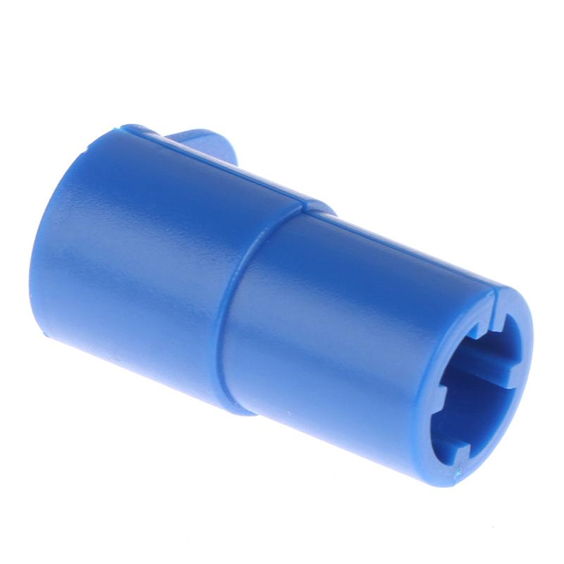 Pen Adapter Holder Cutting Machine Pencil Case Cricut Tool Accessories Supplies