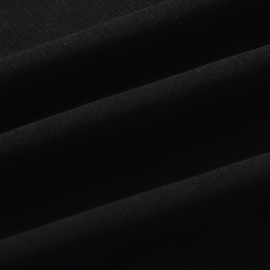 721 Amiri 2025 Sommar Ny Herr- och Dam Lös Högkvalitativ Bomull Plus Size T-shirt Par T-shirt Spricka bokstav lejon tryck