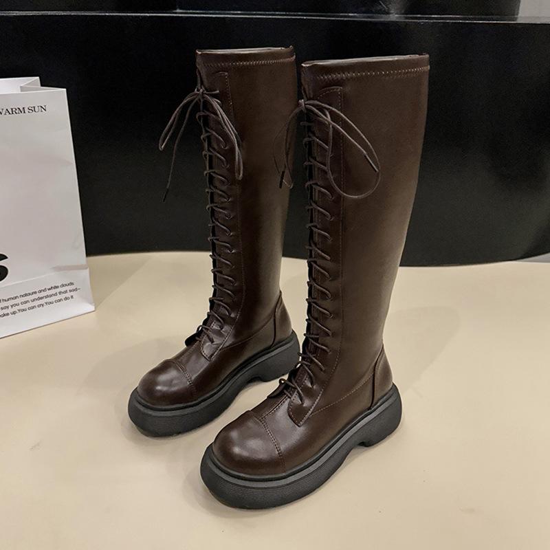 

МОДНАЯ ОБУВЬ, мужские дышащие спортивные кроссовки, спортивные кроссовки для бега, уличные женские теннисные кроссовки для тренажерного зала 40 коричневый