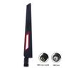 2.4G 5.8G Dual Band Wifi Antena Wireless Router 2.4Ghz 5Ghz 5.8Ghz Antenna Iot 10Dbi Sma Male Connector