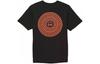 Parte superior (Meninos a partir de 4 anos) – T-Shirts
