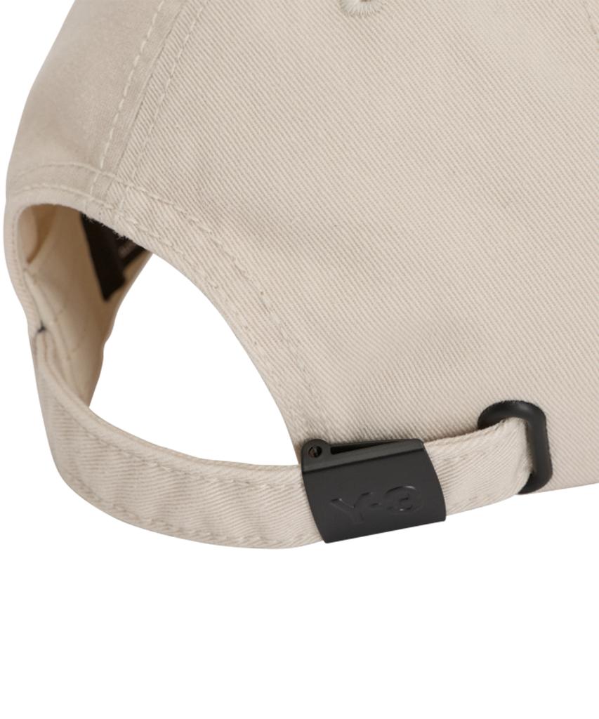 Waisseuli Mushroom Cap - Alumina / Kt3206