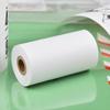 Meow Meow Machine 10-Year Thermal Printer Paper for P1/P2