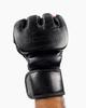 Guantes de MMA (Par) Black Edition