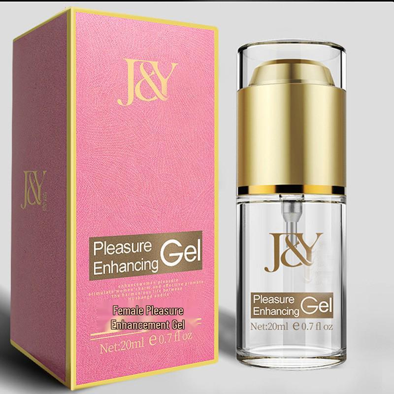 Compact Heating Rod Vibrator: Female Climax Liquid, Anal Cleaning & Rechargeable