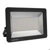 Ledvion LED Floodlight, 100W, 4000K 8500 Lumens 1 Pc 220-240V