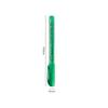 Tombstone Marker Pen Quick Dry Oil Based Paint Pen Weather Resistant For Cemetery Maintenance Office Supplies, Painting Tools