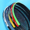 Tenis – Tenis aksesuarları