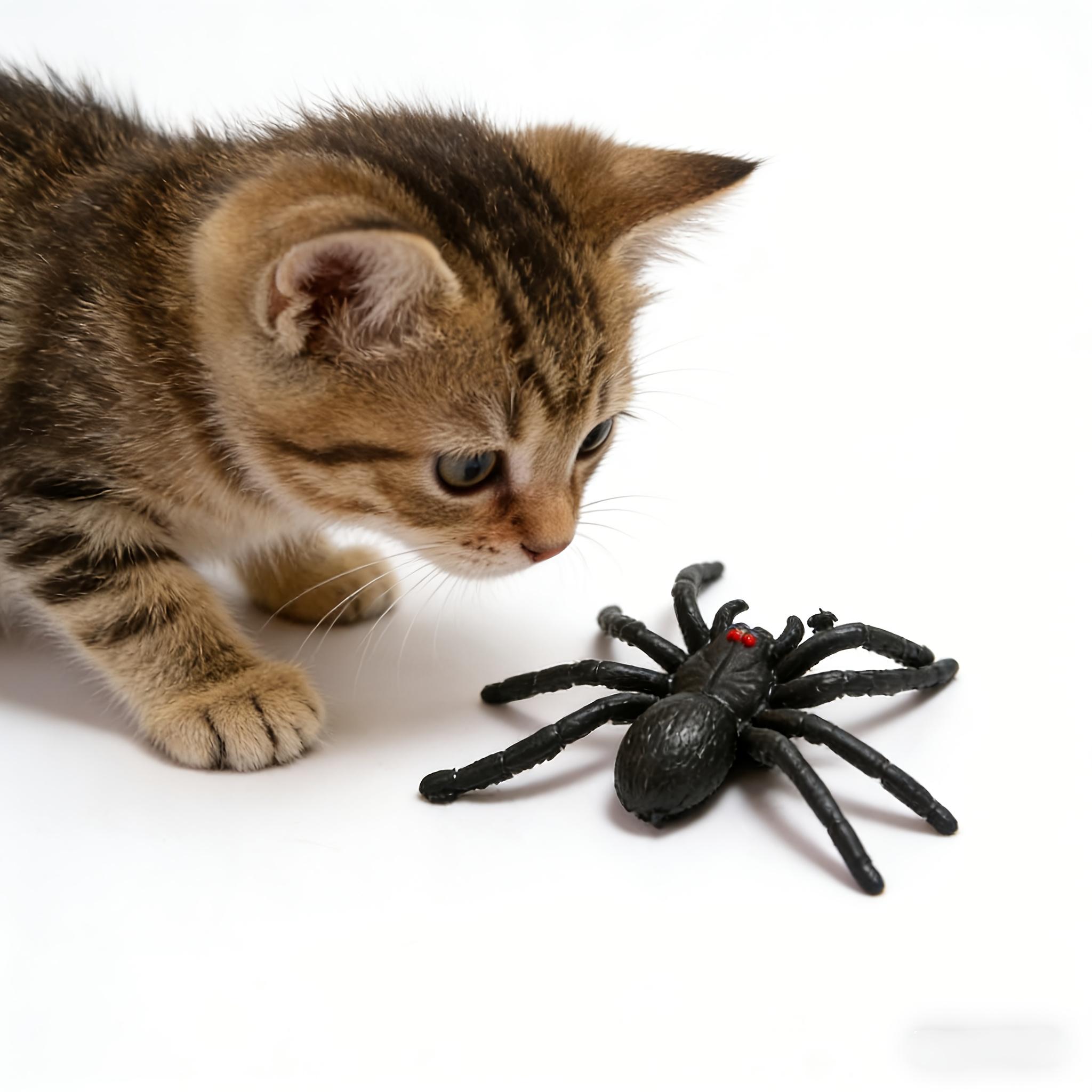 1PCS Cat Toy Adult Prank Prop 1PCS