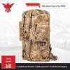 Dingpai 100L Desert Starry Sky Camouflage Backpack