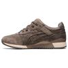 Gel Lyte 3 OG Beige Mineral Zapatillas Hombre Marrón Simply-Taupe 1201A762-250