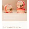 Pretty Skin - Avocado & Argan Body Cream Jar