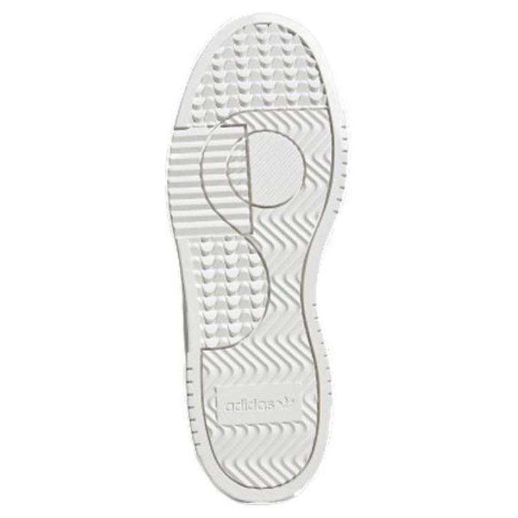 adidas Supercourt