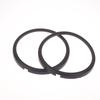 1/2Pcs Cow Milking Collector Sealing Gasket C300 Sealing Ring For Cow And Sheep Milk Pump Milking Machine Accessories