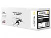 Toner for HP Color LaserJet Pro 3202 W2192X TH-2192YEXN 100% New Yellow
