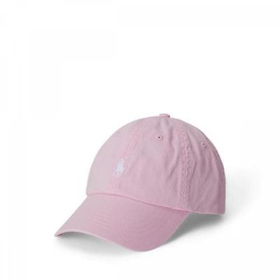 Hoofddeksels – Baseballpetten, caps en baretten