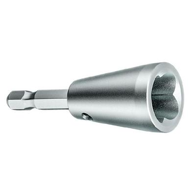 Wire Twisting Tool Wire Stripper Tool Wire Twisters Tool for Drill Wire