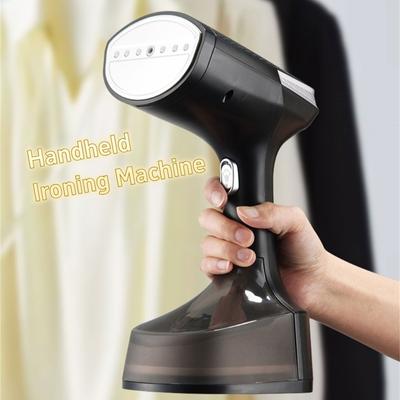 High Power Hanging Iron, Portable Household Small Handheld Hanging Iron, Steam Electric Iron, Ironing Machine, Steam Engine