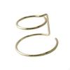 Ball Display Stand, Novel Multi-purpose Base for, for Office And