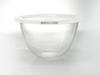 Hario Set of 3 Microwave Lids for Heat-resistant Glass Bowls F-MXP-1236-W