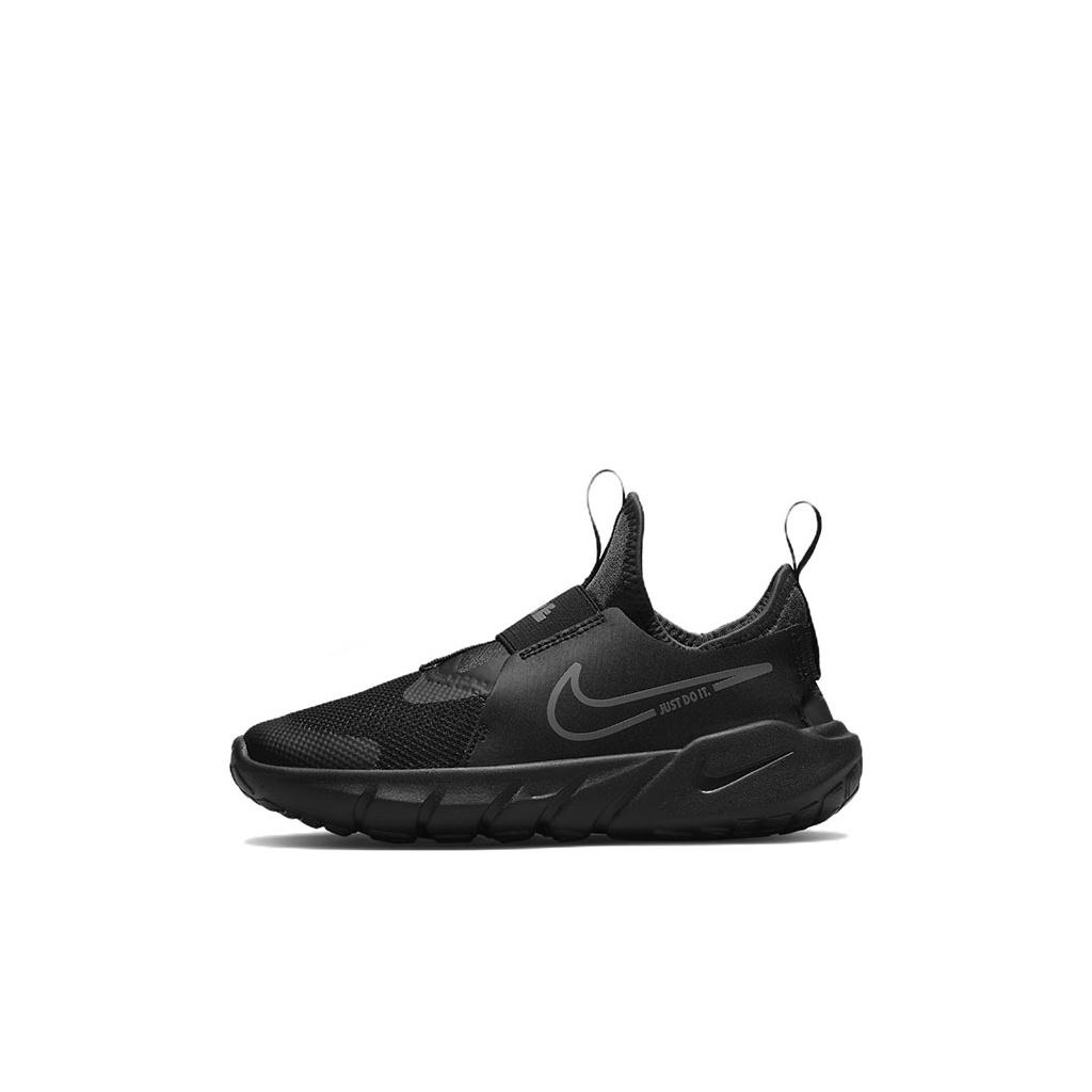 

кроссовки BP Nike Flex Runner 2 Children s Sunning Shoes DJ6040-001