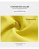 Spring/Autumn Outdoor Windbreaker: Men's & Women's Windproof Waterproof Jacket for Mountaineering
