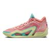 Air Tatum 1 Pink Lemonade