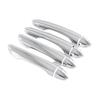 2021 Changan Eado Rearview Mirror and Door Accessories Set