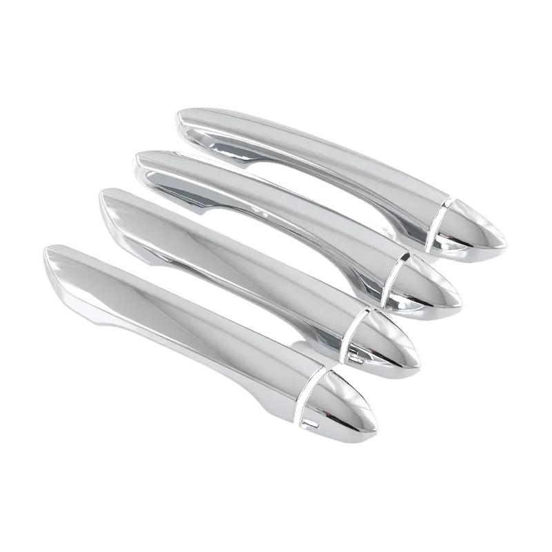 2021 Changan Eado Rearview Mirror and Door Accessories Set
