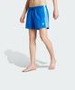 Adicolor 3-Stripe 5-Inch Swim Shorts Jx2685