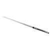 Drive Shaft Comp Steel Alloy Smooth Operation 69W 45501 00 for Outboard Motor 50HP 60HP F50 F60
