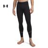 Men's HeatGear® Elite NEOLAST Training Tights