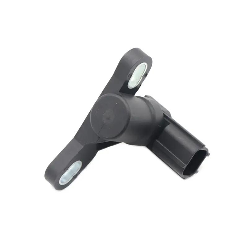 3M6G-6C315-BA NEW Crankshaft Position Sensor CPS for Mazda Ford 1318773 L813-18-221A 3M6G6C315BA L81318221A