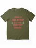 Gravity Falls Cool Stump! Essential T-Shirt