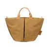 Marche Mini Marche Mini Toyooka Bag S1802 Maroon [TUTUMU] [Tsutsumu] C/N