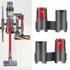 Vacuum Cleaner Stand Tool Storage Rack For Dyson V7 V8 V10 V11 V12 V15 Base Attachments Rack Vacuum Cleaner Parts