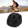 Kids   Helmet Lightweight Breathable Holes Head   Bike Helmet for Children