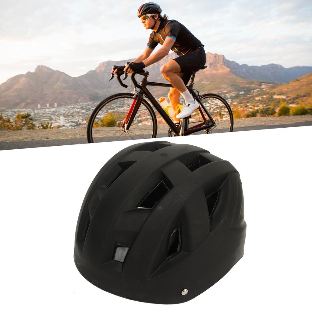 Kids   Helmet Lightweight Breathable Holes Head   Bike Helmet for Children