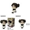 Jujutsu Kaisen Choso Figurine Pvc Collectible Display Stance For Anime Fans