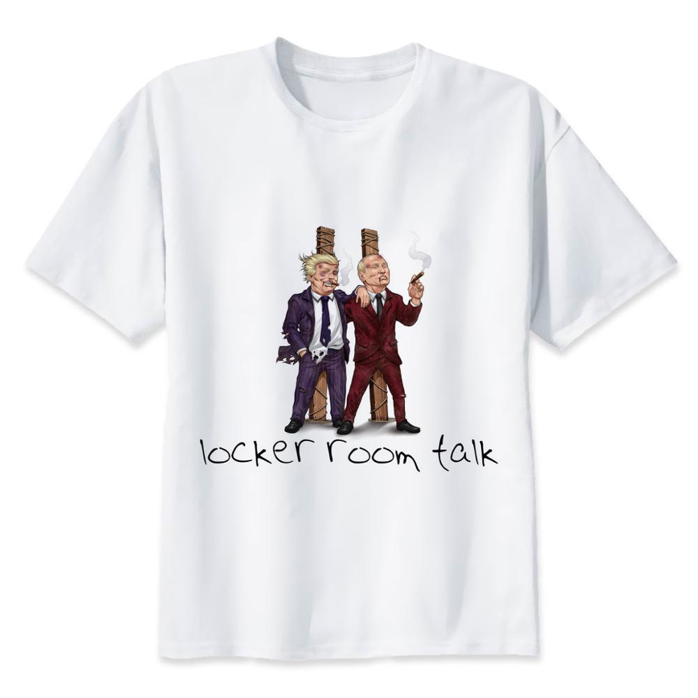 CCCP Russian T Shirt USSR Soviet Union KGB Moscow New Arrival Russia tshirt Fashion t-shirts Custom funny Design