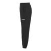 HYDROGEN Men'S Lightweight Tapered Pants