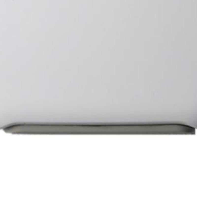 

4G Router Portable Wireless LTE WiFi Modem 3200mAh Pocket Hotspot 150Mbps Wide Coverage with SIM Card Slot 10 WiFi Users China Mainland