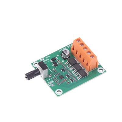 DIY-Module – Elektronische Module